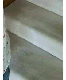 Bershka | シャツ/ブラウス