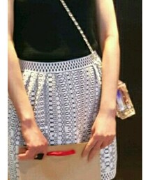 Limited | ニット/セーター