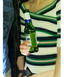 Korean brand | ニット/セーター