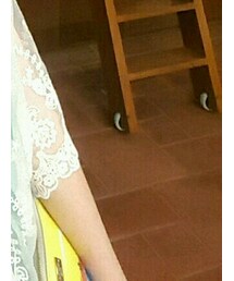 Korean brand | ワンピース