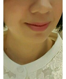 no brand | ワンピース