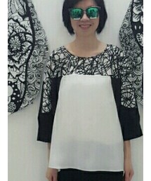 Calvin Klein | トップス