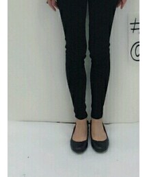 RALPH LAUREN | レインシューズ