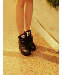 MICHAEL KORS | その他シューズ