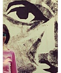 UNIQLO | トップス