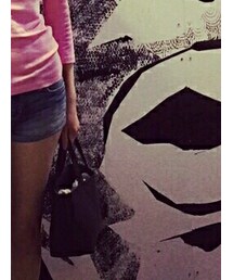 Hollister | パンツ