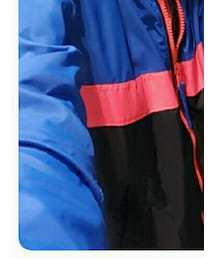 Hollister | その他アウター