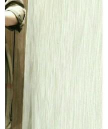 BURBERRY | シャツワンピース