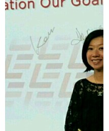 Hollister | トップス