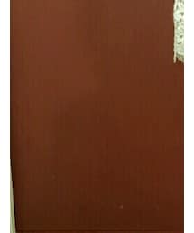 no brand | その他トップス