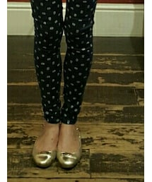 Jack Will | その他パンツ