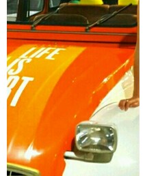 MICHAEL KORS | トップス