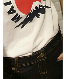 GALLIANO | スカート