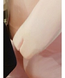 Hollister | デニムパンツ