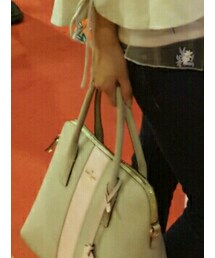 kate spade new york | ハンドバッグ