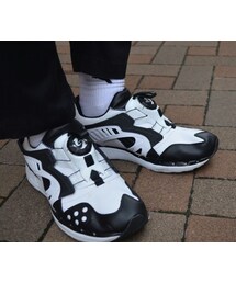 PUMA | スニーカー
