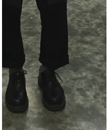 Dr. Martens | ブーツ