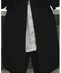 Yohji Yamamoto | シャツ/ブラウス