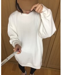 RODEO CROWNS WIDE BOWL | Tシャツ/カットソー