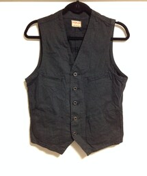 SUGAR CANE | ベスト