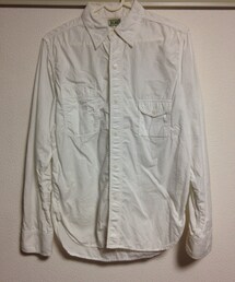 JELADO | シャツ/ブラウス