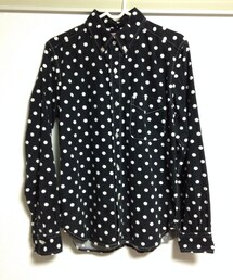 JELADO | シャツ/ブラウス