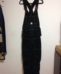 JELADO | サロペット/オーバーオール