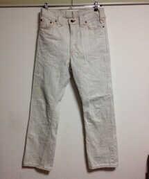 JELADO | デニムパンツ