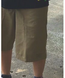 Dickies | その他パンツ