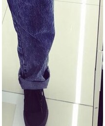 VANS | スニーカー