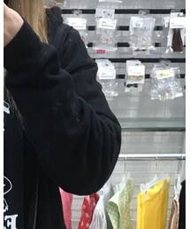 RUDIE'S | その他アウター