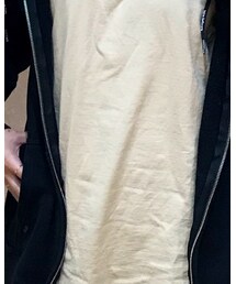 VANS | ワンピース