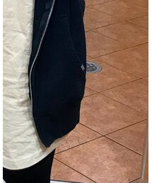 RUDIE'S | ジャケット/アウター