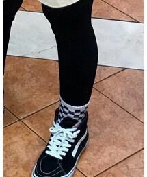 VANS | スニーカー