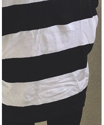 VANS | ワンピース