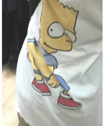 古着 | Tシャツ/カットソー