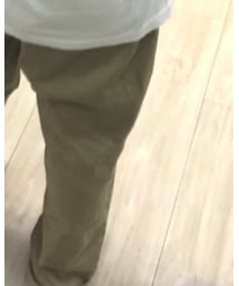 古着 | パンツ