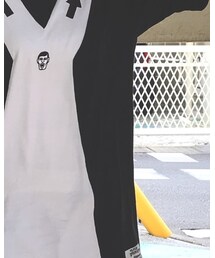 PUNK DRUNKERS | Tシャツ/カットソー