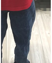 古着 | デニムパンツ