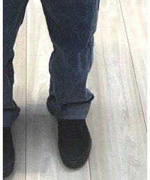 VANS | スニーカー