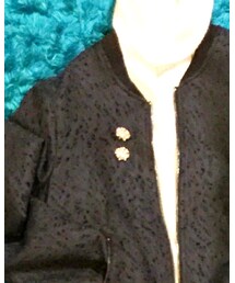 FOREVER 21 | ピアス（両耳用）