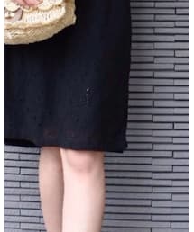 SEVENDAYS=SUNDAY | スカート