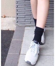 NIKE | スニーカー