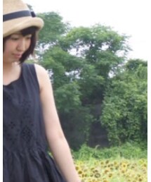 Cactus..cepo. | ワンピース