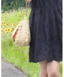 BEAMS HEART | ショルダーバッグ