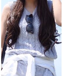 LOWRYS FARM | ベスト