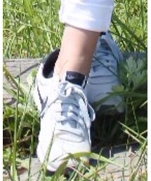 NIKE | スニーカー