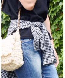 UNIQLO | シャツ/ブラウス