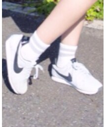 NIKE | スニーカー