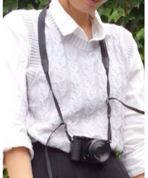 LOWRYS FARM | トップス